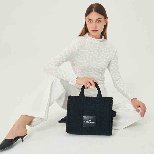 marcjacobs designer luxury women bag handbag marcs inclined mj shoulder bags jacobss purses totes large capacity saddle wallet 5a mini handb
marcjacobs designer luxury women bag handbag marcs inclined mj shoulder bags jacobss purses totes large capacity saddle wallet 5a mini handb