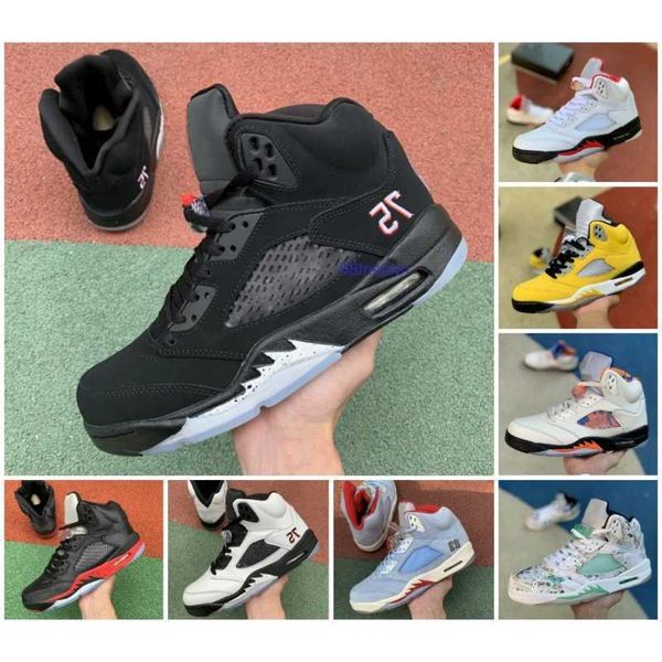 shoes brand jumpman island green mens basketball what the sail white women alternate black grape red oregon
shoes brand jumpman island green mens basketball what the sail white women alternate black grape red oregon