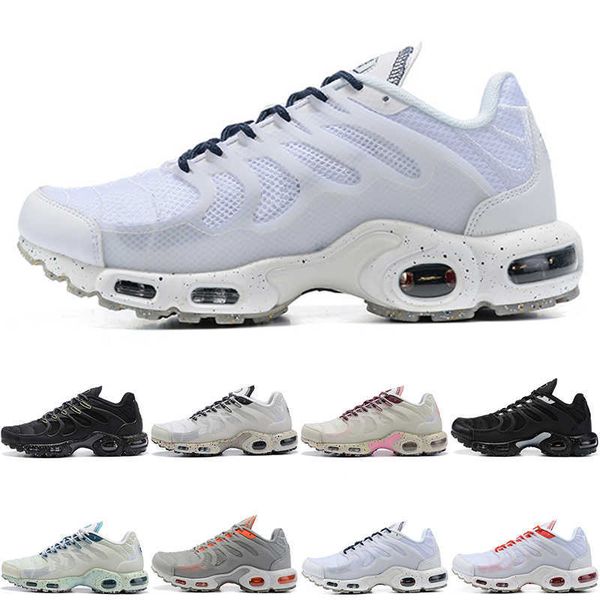 shoes dr tn plus men women running shoes terrascape black barely volt green burgundy grey orange mens womens outdoor sports trainers sneaker
shoes dr tn plus men women running shoes terrascape black barely volt green burgundy grey orange mens womens outdoor sports trainers sneaker