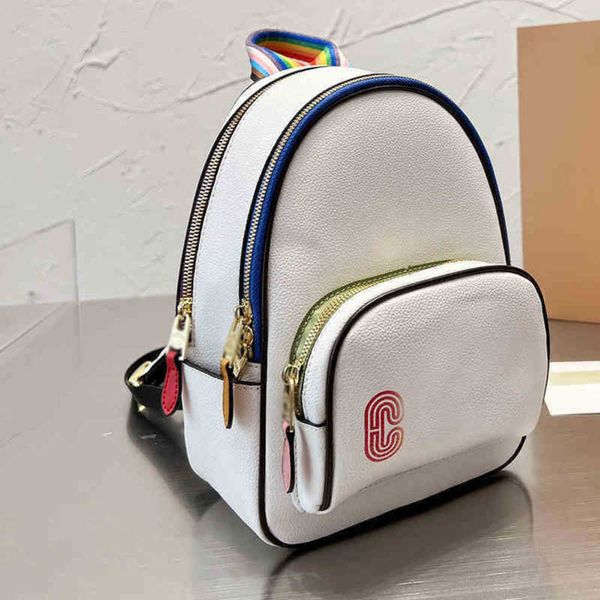 shoulder bags fashion backpack bag shoppers tote bags totes women designer handbags classic hardware logo crossbody bag purses 220628
shoulder bags fashion backpack bag shoppers tote bags totes women designer handbags classic hardware logo crossbody bag purses 220628