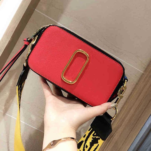 marcjacobs designer luxury women bag handbag marcs inclined mj shoulder bags jacobss purses totes large capacity saddle wallet 5a mini handb
marcjacobs designer luxury women bag handbag marcs inclined mj shoulder bags jacobss purses totes large capacity saddle wallet 5a mini handb