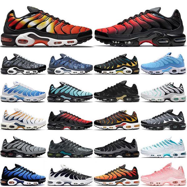 luxury outdoor other shoes sneaker platform b22 classic ctyle designer running nke dunks sneakers men basketball 5a jordens 4 tn for women r, Black;white
luxury outdoor other shoes sneaker platform b22 classic ctyle designer running nke dunks sneakers men basketball 5a jordens 4 tn for women r, Black;white