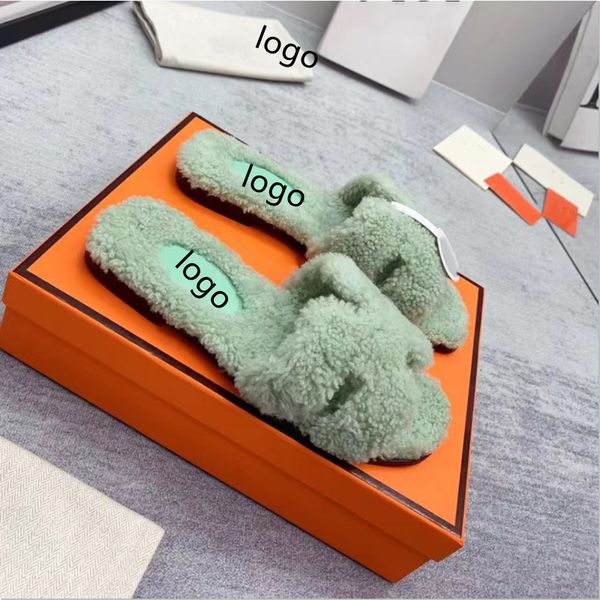 lip flops wool furry slippers sandals womens grey pink brown home soft bottom non-slip women girl slipper sandal size 35-40, Black
lip flops wool furry slippers sandals womens grey pink brown home soft bottom non-slip women girl slipper sandal size 35-40, Black