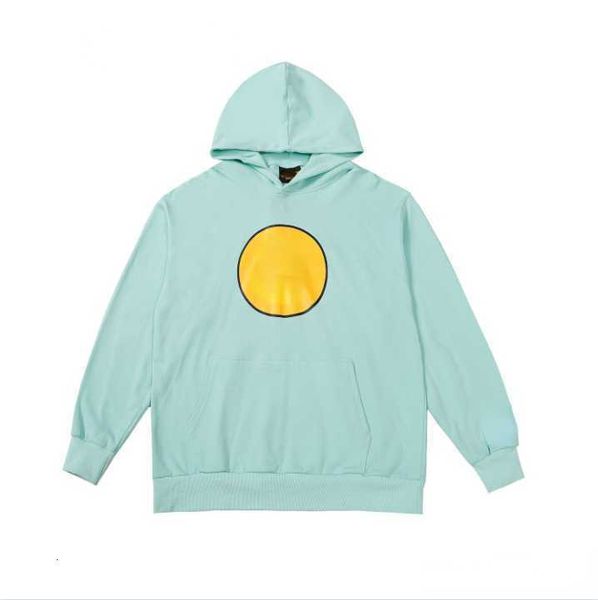 drew hoodies mens women designers hoodies winter warm man long sleeve hoodie drews house pullover printing smile hooded clothing hoody cloth, Black;brown
drew hoodies mens women designers hoodies winter warm man long sleeve hoodie drews house pullover printing smile hooded clothing hoody cloth, Black;brown