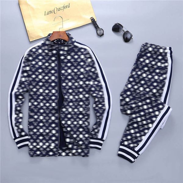 mens womens tracksuits sweatshirts suits men track sweat suit coats man designers jackets hoodies pants sweatshirts sportswear, Black;brown
mens womens tracksuits sweatshirts suits men track sweat suit coats man designers jackets hoodies pants sweatshirts sportswear, Black;brown