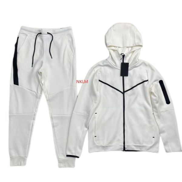 wholesale 2039 men's tracksuits men sportwear fleece mens pants sweatpant designer space cotton sweatpants bottoms jogging camouflage r, Gray
wholesale 2039 men's tracksuits men sportwear fleece mens pants sweatpant designer space cotton sweatpants bottoms jogging camouflage r, Gray