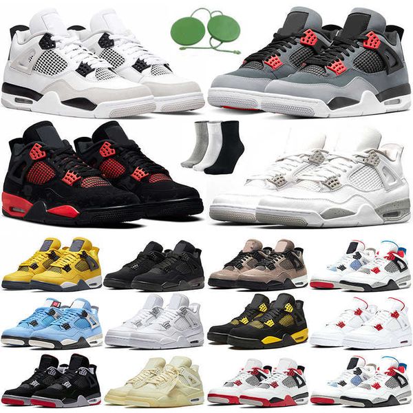 men jumpmans high dunks designer shoes outdoor platform sneakers chaussures ace runnings sport women luxurys shoe low des chaussures 1s 12s, Black
men jumpmans high dunks designer shoes outdoor platform sneakers chaussures ace runnings sport women luxurys shoe low des chaussures 1s 12s, Black