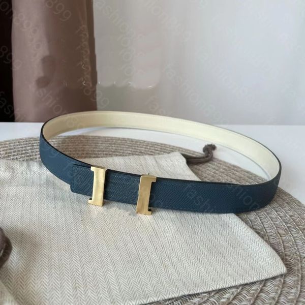 h epsom leather man belts for mens and women designer luxury letter buckle belt width 3.2cm 3.8 cm 2.4cm h051, Black;brown
h epsom leather man belts for mens and women designer luxury letter buckle belt width 3.2cm 3.8 cm 2.4cm h051, Black;brown