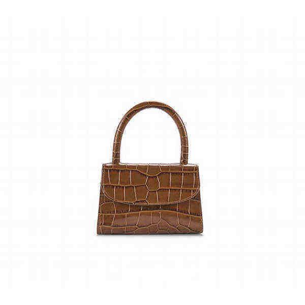tote shoulder bag leather handbag celebrity genuine design fashion messenger designer 211013
tote shoulder bag leather handbag celebrity genuine design fashion messenger designer 211013