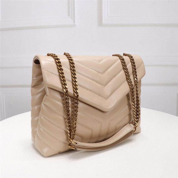 designer shoulder bag purses handbags pu genuine leather women famous bags crossbody messenger chain bag loulou wallet2702 
designer shoulder bag purses handbags pu genuine leather women famous bags crossbody messenger chain bag loulou wallet2702