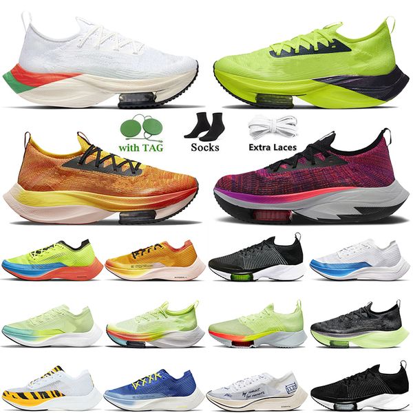 2023 authentic zoom tempo next% running shoes for men women rawdacious barely volt total orange hyper violet black white off designer sports
2023 authentic zoom tempo next% running shoes for men women rawdacious barely volt total orange hyper violet black white off designer sports