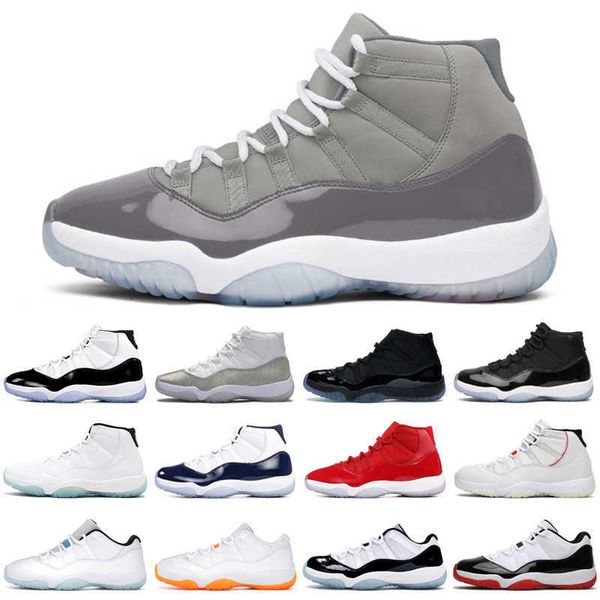 wholesale men ace jumpmans designer shoes martin outdoor sneakers chaussures runnings sport women luxurys shoe dunks low des chaussures 11s, Black
wholesale men ace jumpmans designer shoes martin outdoor sneakers chaussures runnings sport women luxurys shoe dunks low des chaussures 11s, Black