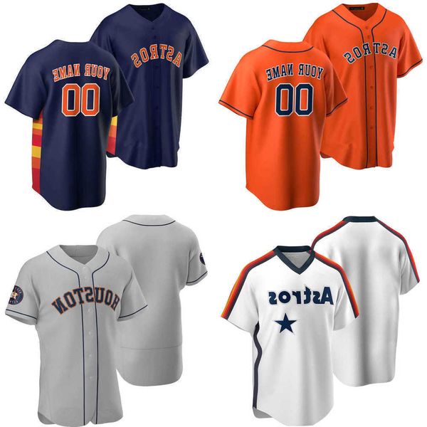 baseball jerseys custom jersey mens women youth houston''astros''44 yordan alvarez 35 justin verlander 34 nolan ryan 7 c, Blue;black
baseball jerseys custom jersey mens women youth houston''astros''44 yordan alvarez 35 justin verlander 34 nolan ryan 7 c, Blue;black