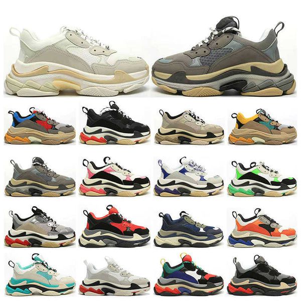 luxury outdoor other shoes sneaker platform b22 classic ctyle designer running nke dunks sneakers men basketball 5a jordens 4 tn for women r, Black;white
luxury outdoor other shoes sneaker platform b22 classic ctyle designer running nke dunks sneakers men basketball 5a jordens 4 tn for women r, Black;white