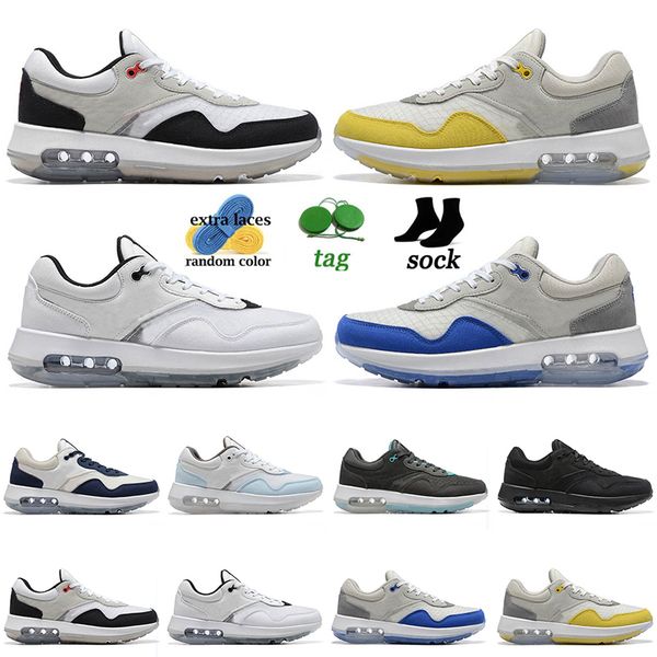 motif running shoes cool grey washed teal triple black white max hyper royal dust yellow platform outdoors sports sneakers trainers size 46
motif running shoes cool grey washed teal triple black white max hyper royal dust yellow platform outdoors sports sneakers trainers size 46