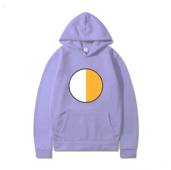 drew hoodies new mens hoodies designer drew smiley letters for men and women loose hooded sweater cotton fashion multicolor couple sweatshir, Black;brown
drew hoodies new mens hoodies designer drew smiley letters for men and women loose hooded sweater cotton fashion multicolor couple sweatshir, Black;brown