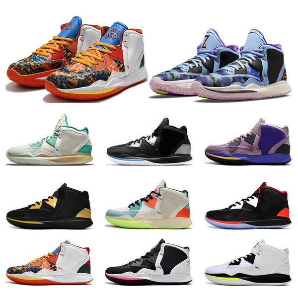 designer outdoor other shoes sneaker platform b22 classic ctyle running nke dunks sneakers men lndoor basketball 7a jordens 11 tn riding wal, Black;white
designer outdoor other shoes sneaker platform b22 classic ctyle running nke dunks sneakers men lndoor basketball 7a jordens 11 tn riding wal, Black;white