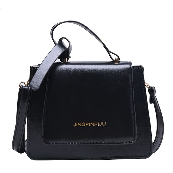 designers kids leather crossbody pack fashion messenger retro bags children handbag girl pu one-shoulder satchel tote hand bag, Black
designers kids leather crossbody pack fashion messenger retro bags children handbag girl pu one-shoulder satchel tote hand bag, Black