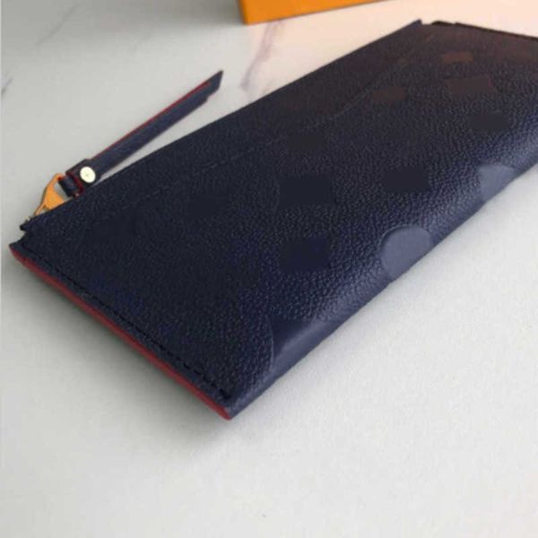 wallets 2022 fashion flowers designer wallets luxurys men women leather bags classic letters key coin purse with box plaid card holder, Red;black
wallets 2022 fashion flowers designer wallets luxurys men women leather bags classic letters key coin purse with box plaid card holder, Red;black