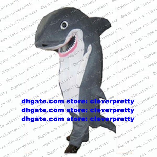 grey shark killer whale grampus mascot costume cartoon character marketplstar marketplgenius cartoon performance zx2599, Red;yellow
grey shark killer whale grampus mascot costume cartoon character marketplstar marketplgenius cartoon performance zx2599, Red;yellow