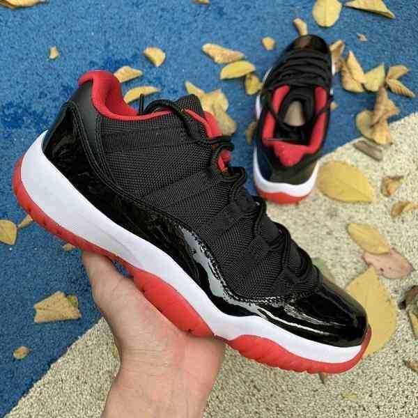 high 45 bred men oncord basketball shoes women cool grey cap gown prm heiress gym red chicago retroes 11 trainer shoesusfdyu, Black
high 45 bred men oncord basketball shoes women cool grey cap gown prm heiress gym red chicago retroes 11 trainer shoesusfdyu, Black