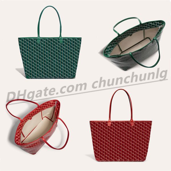 high original handbags bag luxurys designer zipper latch totes old flower pattern large leisure shopping bag handbag wallet cross body purse
high original handbags bag luxurys designer zipper latch totes old flower pattern large leisure shopping bag handbag wallet cross body purse