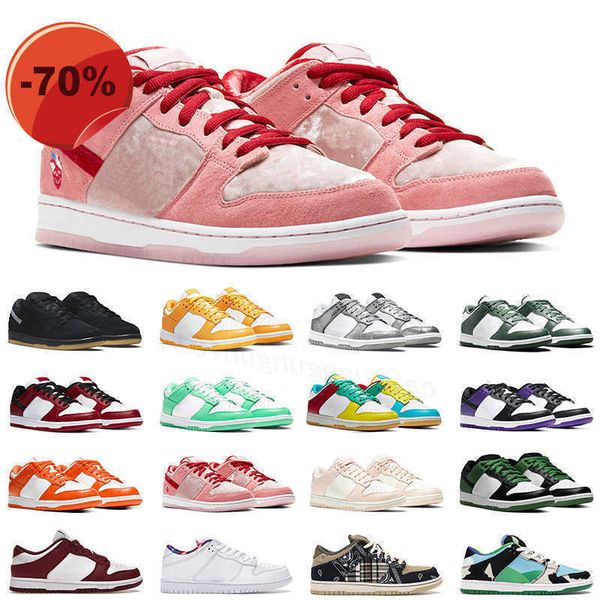 og designers men women running shoes white black unc coast green glow syracuse purple pulse chunky sb low laser orange mens casual sneakers
og designers men women running shoes white black unc coast green glow syracuse purple pulse chunky sb low laser orange mens casual sneakers