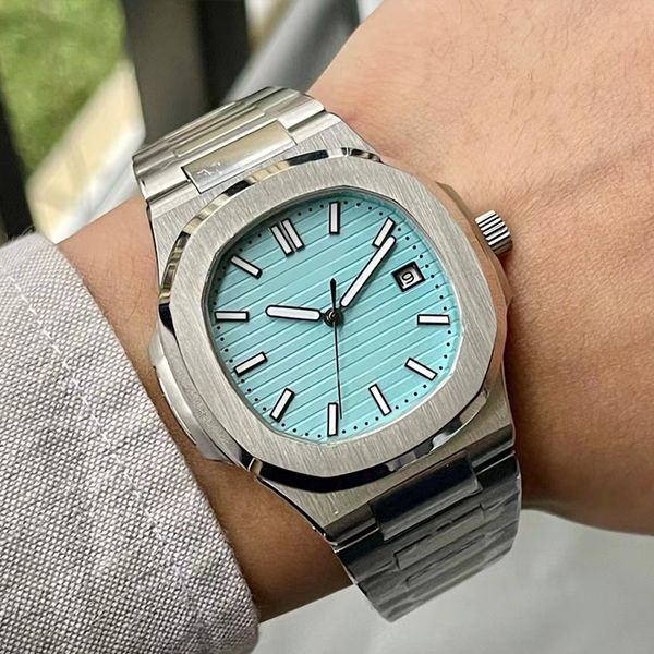 gold men's watches high luxury parrot 40mm automatic transparent mechanical movement folding buckle elegant sports pate watch designer, Slivery;brown
gold men's watches high luxury parrot 40mm automatic transparent mechanical movement folding buckle elegant sports pate watch designer, Slivery;brown