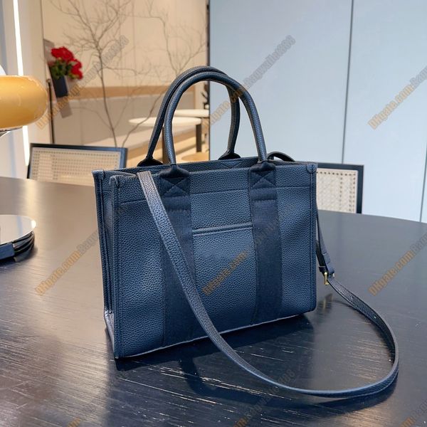 womens tote bag designer wallet hand pouch pack handbag lychee pattern leather totes purse small satchel fashion crossbody bag for office tr
womens tote bag designer wallet hand pouch pack handbag lychee pattern leather totes purse small satchel fashion crossbody bag for office tr