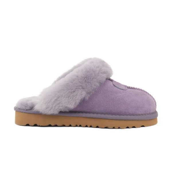 cotton slippers aus classic snow boots women 's shoes warm casual indoor pajamas party wear non-slip cottons drag large size men womens, Black
cotton slippers aus classic snow boots women 's shoes warm casual indoor pajamas party wear non-slip cottons drag large size men womens, Black