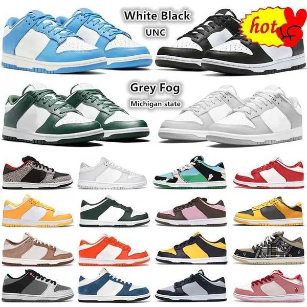 2022 men women running shoes sb chunky grey sneakers white black panda grey fog unc pn designer pro trainer frozen pigeon sneaker eur
2022 men women running shoes sb chunky grey sneakers white black panda grey fog unc pn designer pro trainer frozen pigeon sneaker eur