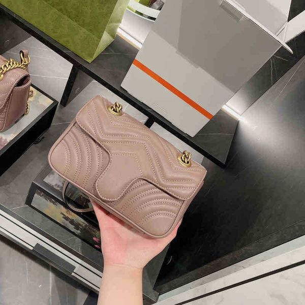 shopping bags shoulder summer for women messenger bucket shoppers tote 4 colors crossbody chain fashion quilted heart leather handbags famou
shopping bags shoulder summer for women messenger bucket shoppers tote 4 colors crossbody chain fashion quilted heart leather handbags famou