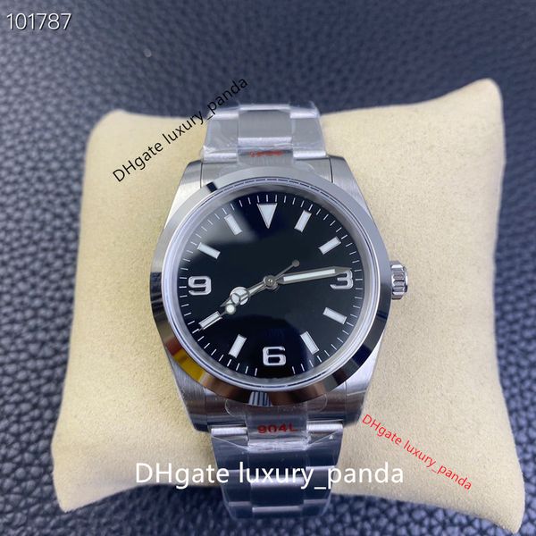 ew made men's watches automatic mechanical watch 36mm 3230 movement 904l sapphire glass ceramic luminous waterproof watch-1, Slivery;brown
ew made men's watches automatic mechanical watch 36mm 3230 movement 904l sapphire glass ceramic luminous waterproof watch-1, Slivery;brown