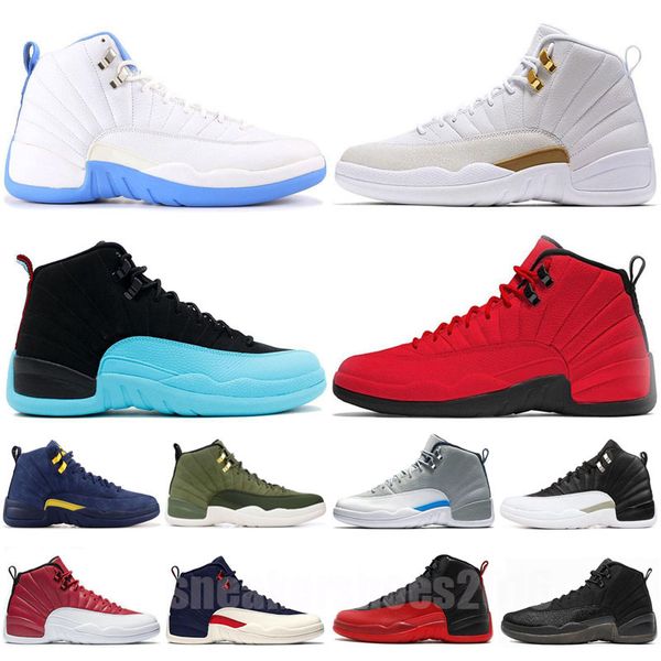 basket ball shoes men trainers sports sneakers dark concord university gold stone blue bulls mens 12 12s flu game xii jump 13
basket ball shoes men trainers sports sneakers dark concord university gold stone blue bulls mens 12 12s flu game xii jump 13