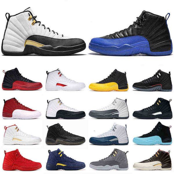 men outdoor shoes jumpman 12s 12 royalty taxi utility grind dark concord reverse flu game gym red the master triple black mens trainers
men outdoor shoes jumpman 12s 12 royalty taxi utility grind dark concord reverse flu game gym red the master triple black mens trainers