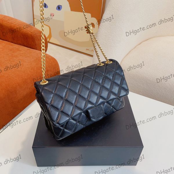 womens cross body multi pochette quilted bags classic medium flap purse with gold metal chain crush bead crossbody shoulder handbags black w
womens cross body multi pochette quilted bags classic medium flap purse with gold metal chain crush bead crossbody shoulder handbags black w