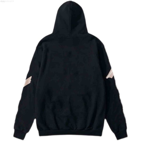 hoodies men's fleece fashion hoodie spring autumn offs thin men women coupl black white sweater striped print hip-hop sweatshirt s-xl 3, Black;brown
hoodies men's fleece fashion hoodie spring autumn offs thin men women coupl black white sweater striped print hip-hop sweatshirt s-xl 3, Black;brown