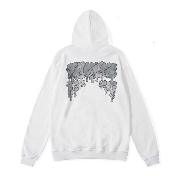 off fleece hoodies luxury offs classic mens sweatshirts fashion brand hoodie designers letter pullover back oil paint arrow x men women t sh, Black
off fleece hoodies luxury offs classic mens sweatshirts fashion brand hoodie designers letter pullover back oil paint arrow x men women t sh, Black
