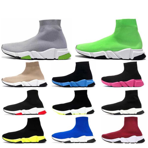 men jumpmans high dunks designer shoes outdoor platform sneakers chaussures ace runnings sport women luxurys shoe low des chaussures 1s 12s, Black
men jumpmans high dunks designer shoes outdoor platform sneakers chaussures ace runnings sport women luxurys shoe low des chaussures 1s 12s, Black
