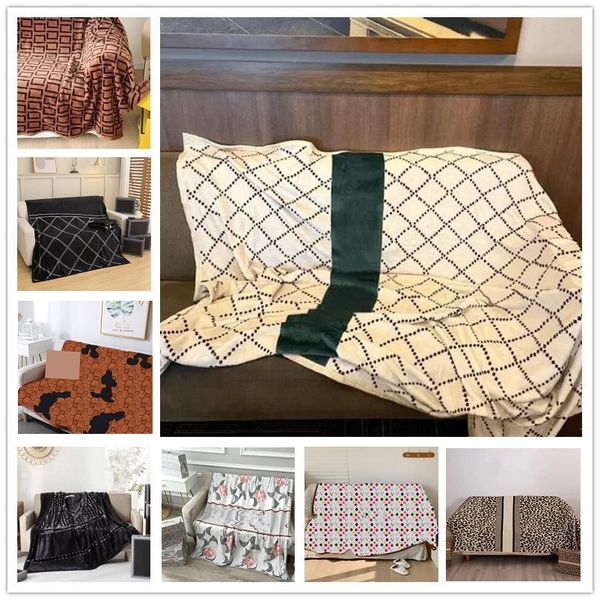 designer blankets 20 models vintage style soft flannel shawl sofa throw blanket fashion travel home office nap blankets
designer blankets 20 models vintage style soft flannel shawl sofa throw blanket fashion travel home office nap blankets