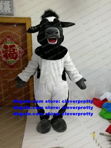cow bossy cattle calf mascot costume cartoon character outfit suit merchandise street anniversary celebrations zx1517, Red;yellow
cow bossy cattle calf mascot costume cartoon character outfit suit merchandise street anniversary celebrations zx1517, Red;yellow