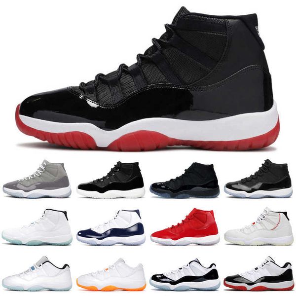 men jumpmans high dunks designer shoes outdoor platform sneakers chaussures ace runnings sport women luxurys shoe low des chaussures 1s 12s, Black
men jumpmans high dunks designer shoes outdoor platform sneakers chaussures ace runnings sport women luxurys shoe low des chaussures 1s 12s, Black