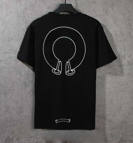 mens classic t shirt fashion ch quality brand letter sanskrit cross pattern sweater t-shirts designers pullover cotton tshirts woman tees v, White;black
mens classic t shirt fashion ch quality brand letter sanskrit cross pattern sweater t-shirts designers pullover cotton tshirts woman tees v, White;black