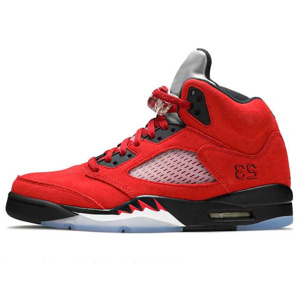shoes jumpman 5s stealth what the raging bull sail off men women alternate grape trainers sneakers, White;red
shoes jumpman 5s stealth what the raging bull sail off men women alternate grape trainers sneakers, White;red