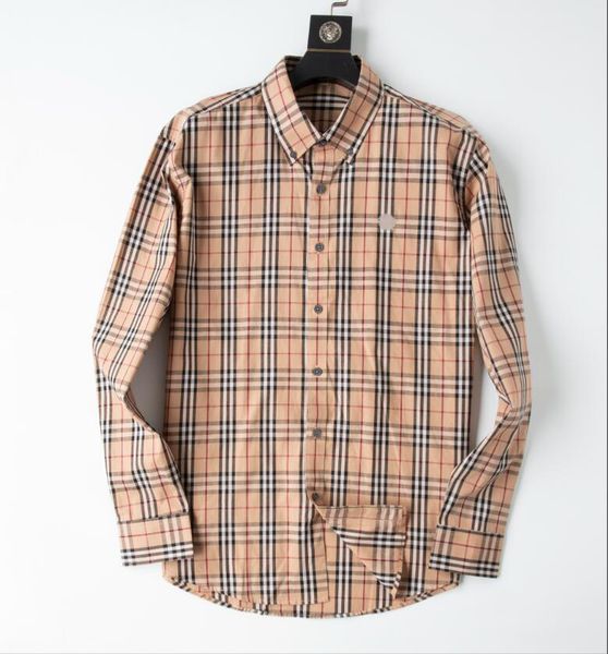 2021 mens shirt luxurys designers fashion menswear casual bussiness shirtsa classic man dress shirts men long sleeve brand fashions spring, White;black
2021 mens shirt luxurys designers fashion menswear casual bussiness shirtsa classic man dress shirts men long sleeve brand fashions spring, White;black