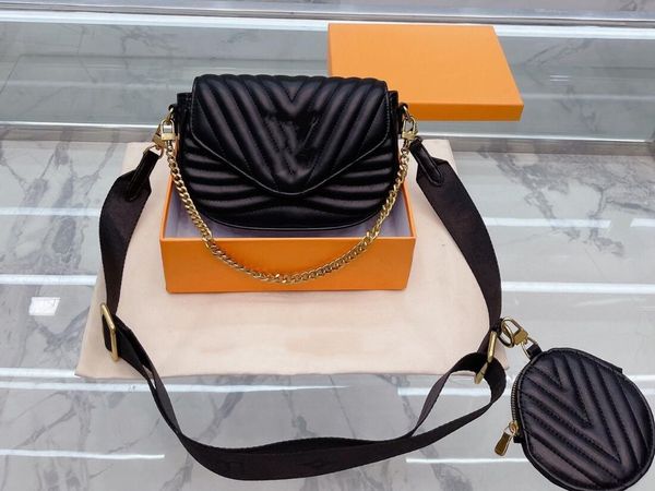 shoulder bags women shoulder bag new wave genuine leather cross body twin set satchel handbag presbyopic mini package multi pochette lady
shoulder bags women shoulder bag new wave genuine leather cross body twin set satchel handbag presbyopic mini package multi pochette lady