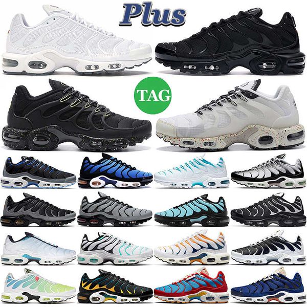 shoes dr plus tn running men women terrascape triple black white hyper blue fury jade tan burgundy wolf grey pimento bat mens trainers outdo
shoes dr plus tn running men women terrascape triple black white hyper blue fury jade tan burgundy wolf grey pimento bat mens trainers outdo