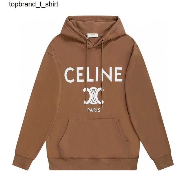 men's hoodies designer sweatshirts ce large alphabet printed hoodie pullover streetwear hooded, Black
men's hoodies designer sweatshirts ce large alphabet printed hoodie pullover streetwear hooded, Black