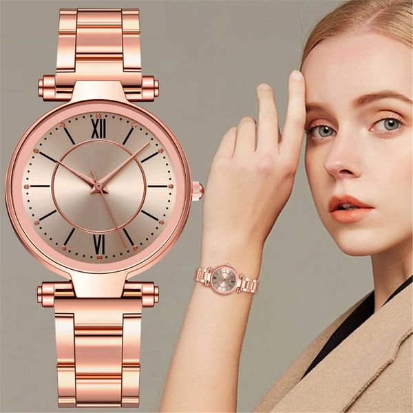 watches ladies wristwatches stainless steel silver mesh strap female quartz watch women brand luxury 2022 fashion diamond smtn, Slivery;brown
watches ladies wristwatches stainless steel silver mesh strap female quartz watch women brand luxury 2022 fashion diamond smtn, Slivery;brown