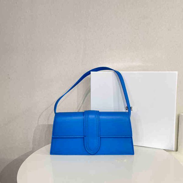 shoulder bags bucket bags for women 6 colors fashion designer handbags totes crossbody bag clutch classic leather satchel purses 0616
shoulder bags bucket bags for women 6 colors fashion designer handbags totes crossbody bag clutch classic leather satchel purses 0616